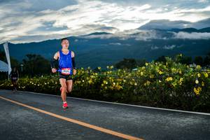 BIB: 
                            <button type="button" onclick="openModal(26538483)" class="btn btn-primary btn-sm float-right btn-popup" data-toggle="modal" data-target=".modal-high-quality">
                        <i class="fas fa-shopping-cart"></i> Add to Cart
                    </button>
                                            <button type="button" onclick="isThisMe(26538483, true)" class="btn btn-success btn-sm float-right btn-popup btn-isme hidden" data-toggle="tooltip" data-placement="bottom" title="นี่คือรูปของคุณใช่ไหม คลิกที่นี่เพื่อเอาเข้าอัลบั้ม">
                        <i class="fas fa-plus"></i> Add to album
                    </button>
                    <button type="button" onclick="isThisMe(26538483, false)" class="btn btn-warning btn-sm float-right btn-popup btn-isnotme hidden">
                        <i class="fas fa-ban"></i> Remove from album
                    </button>